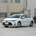 Toyota 2022 Corolla Twin E+ 1.8L E-CVT Comfort Version/Family Car/Taxi Car/Economical/Hybrid